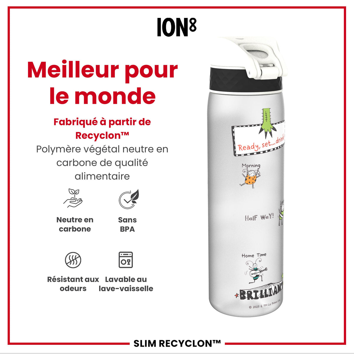 B0FT3YMD3W.PT04