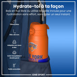 ION8 I8TS750NBA50NYK Spanish PT01