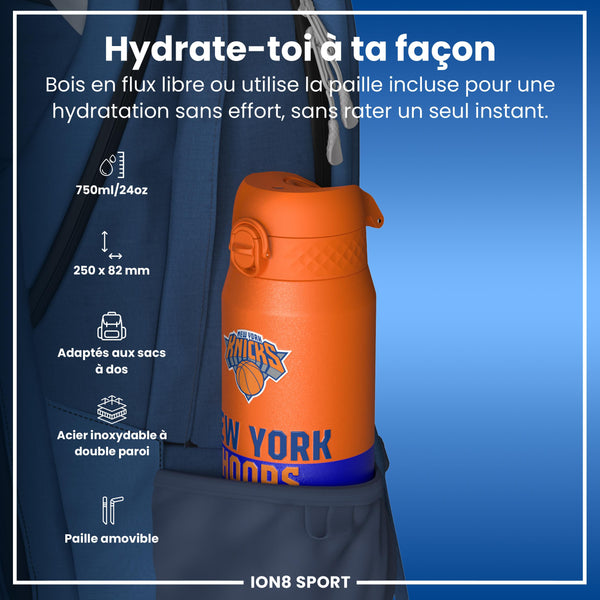 ION8 I8TS750NBA50NYK Spanish PT01