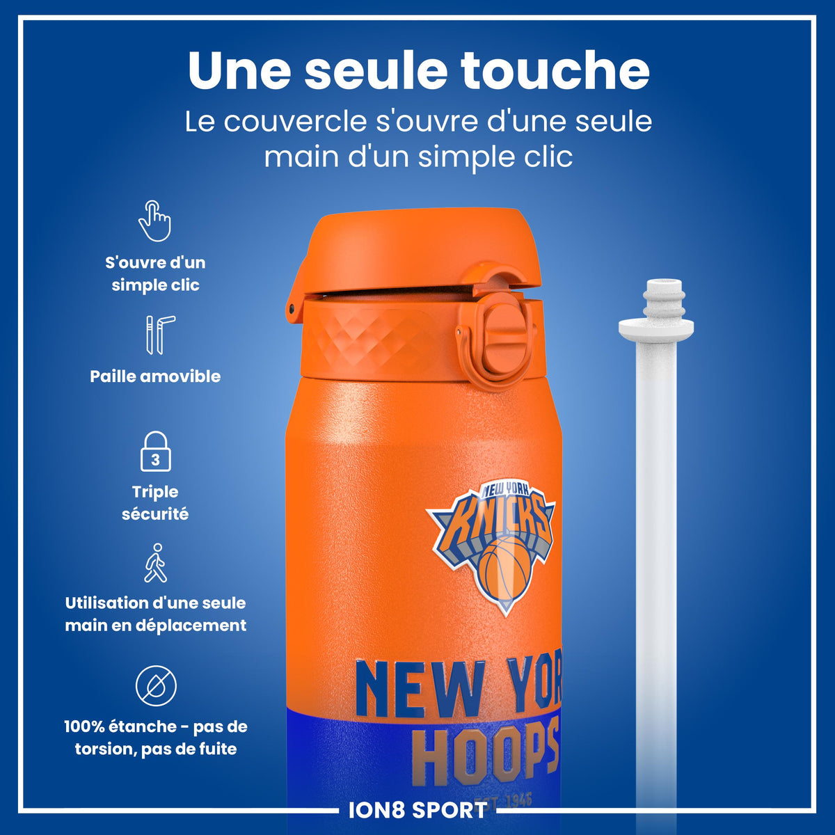 ION8 I8TS750NBA50NYK Spanish PT02