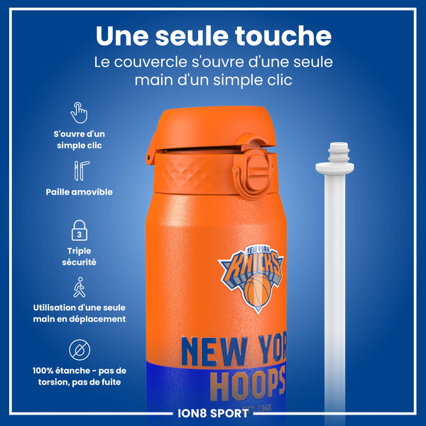 ION8 I8TS750NBA50NYK Spanish PT02