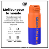 ION8 I8TS750NBA50NYK Spanish PT04