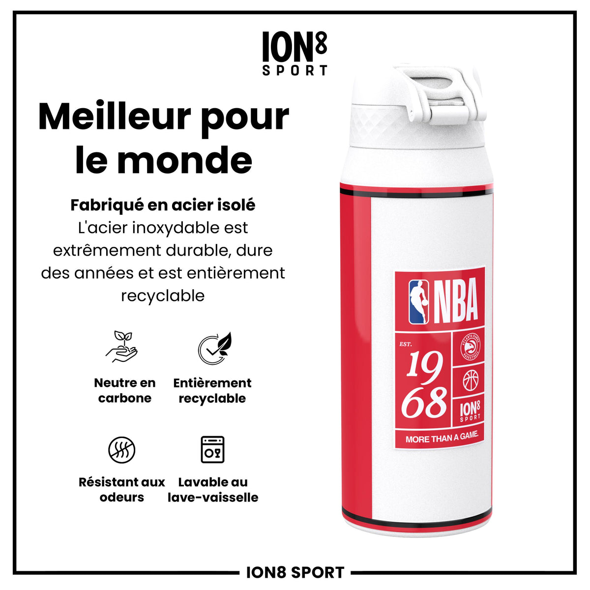 ION8 I8TS750NBAGDATL Spanish PT04