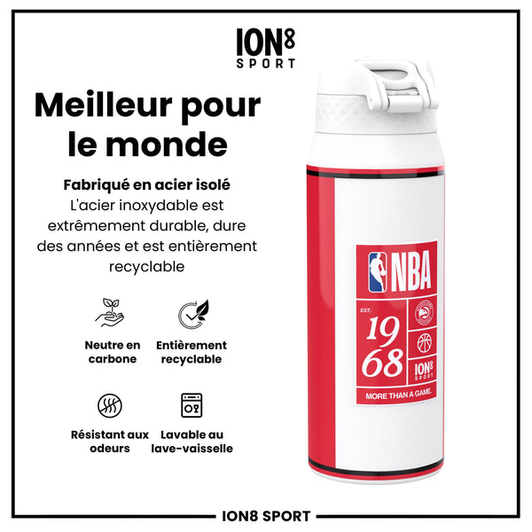 ION8 I8TS750NBAGDATL Spanish PT04