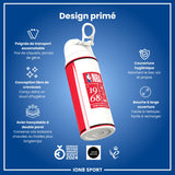 ION8 I8TS750NBAGDATL Spanish PT05