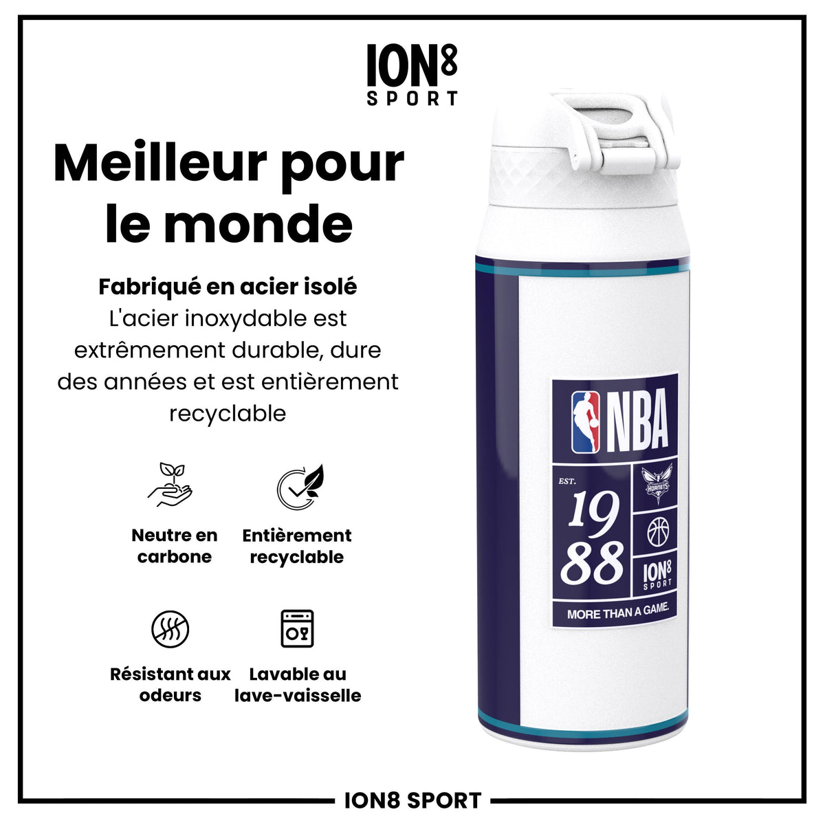 ION8 I8TS750NBAGDCHA Spanish PT04