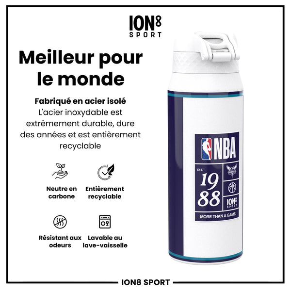 ION8 I8TS750NBAGDCHA Spanish PT04