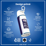 ION8 I8TS750NBAGDCHA Spanish PT05