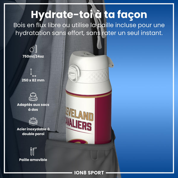 ION8 I8TS750NBAGDCLE Spanish PT01