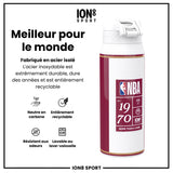 ION8 I8TS750NBAGDCLE Spanish PT04