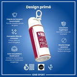 ION8 I8TS750NBAGDCLE Spanish PT05