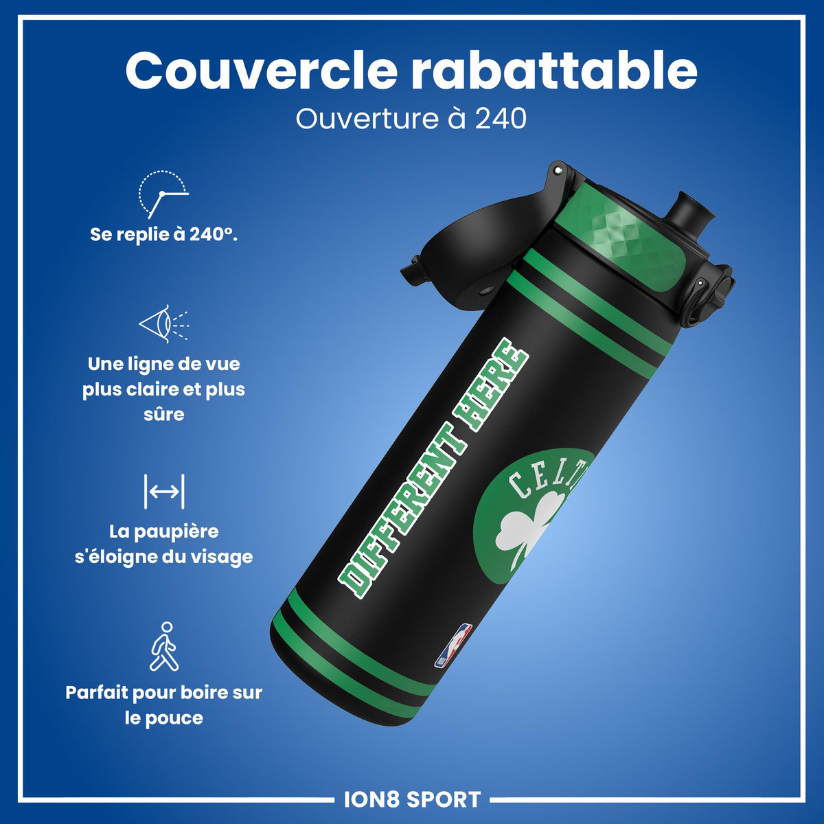 B0FT3YQS3V.PT03