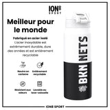 ION8 I8TS750NBA50BKN Spanish PT04