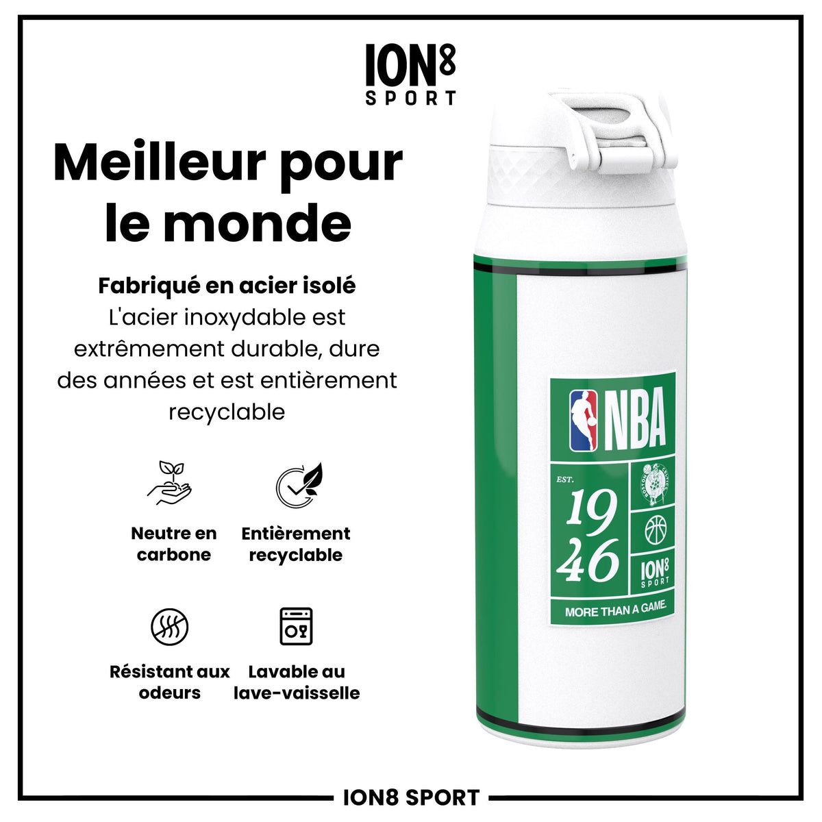 ION8 I8TS750NBAGDBOS Spanish PT04