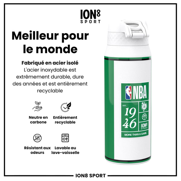 ION8 I8TS750NBAGDBOS Spanish PT04