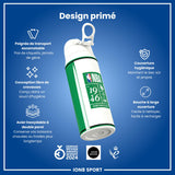 ION8 I8TS750NBAGDBOS Spanish PT05