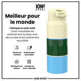 ION8 I8TS750NBATRIMIL Spanish PT04