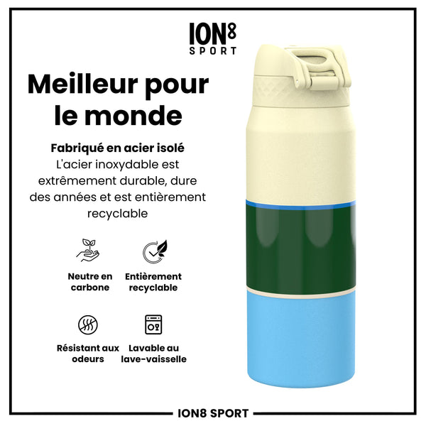 ION8 I8TS750NBATRIMIL Spanish PT04