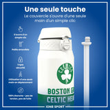 ION8 I8TS750NBA50BOS Spanish PT02