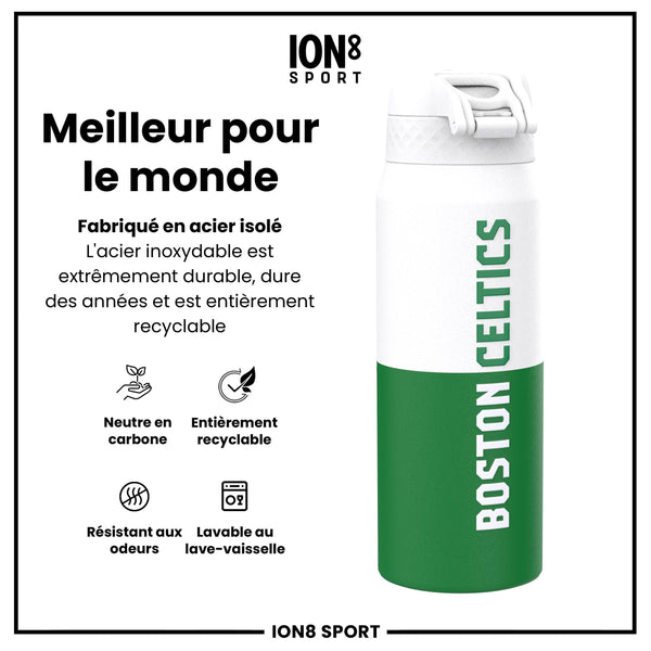 ION8 I8TS750NBA50BOS Spanish PT04