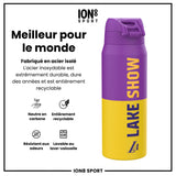 ION8 I8TS750NBA50LAL Spanish PT04