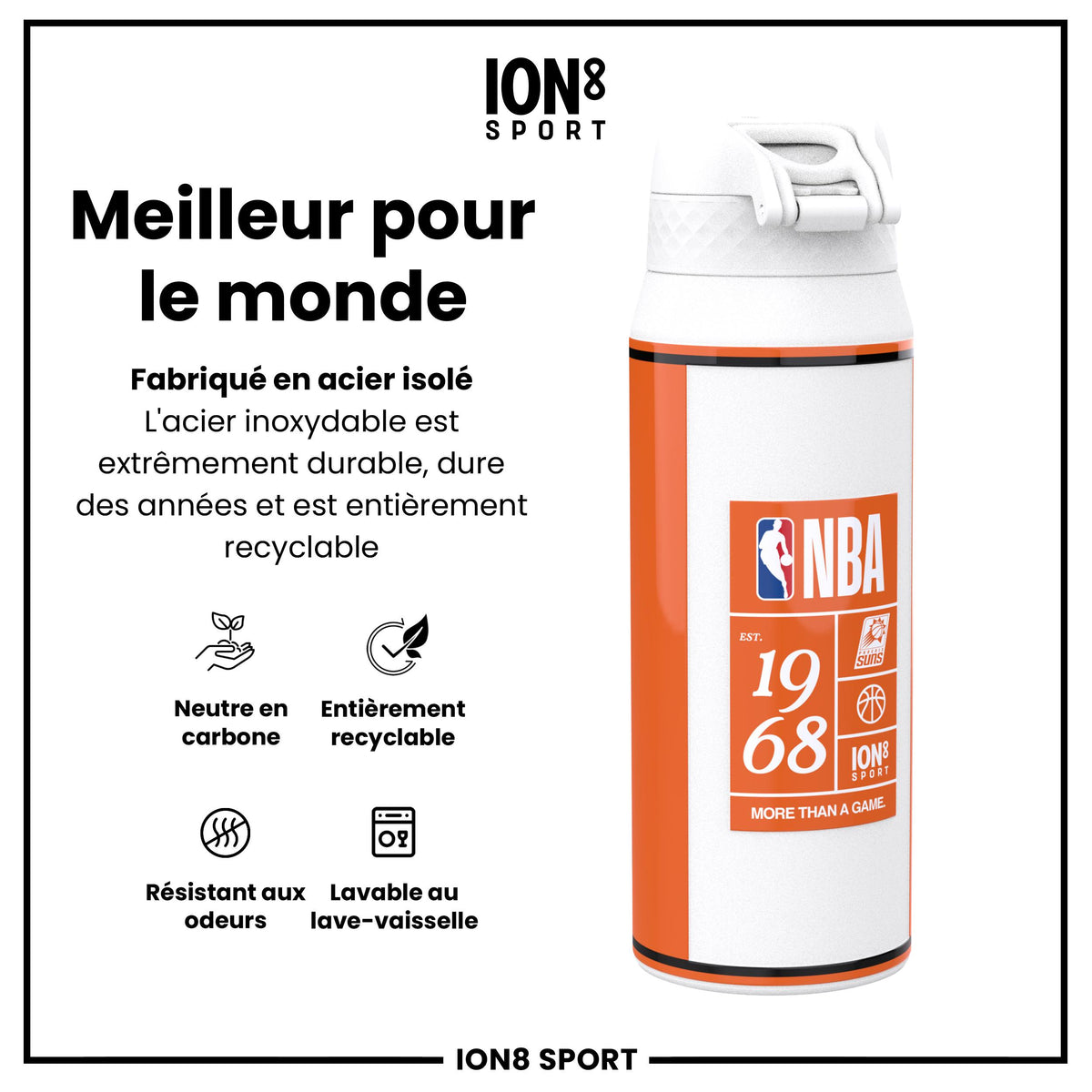 ION8 I8TS750NBAGDPHX Spanish PT04