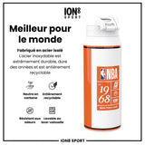 ION8 I8TS750NBAGDPHX Spanish PT04