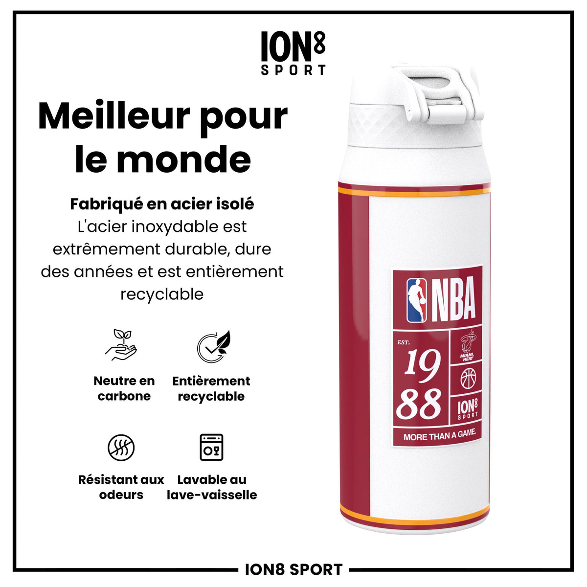 ION8 I8TS750NBAGDMIA Spanish PT04