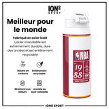 ION8 I8TS750NBAGDMIA Spanish PT04