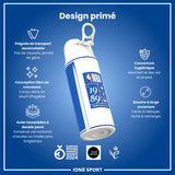 ION8 I8TS750NBAGDORL Spanish PT05