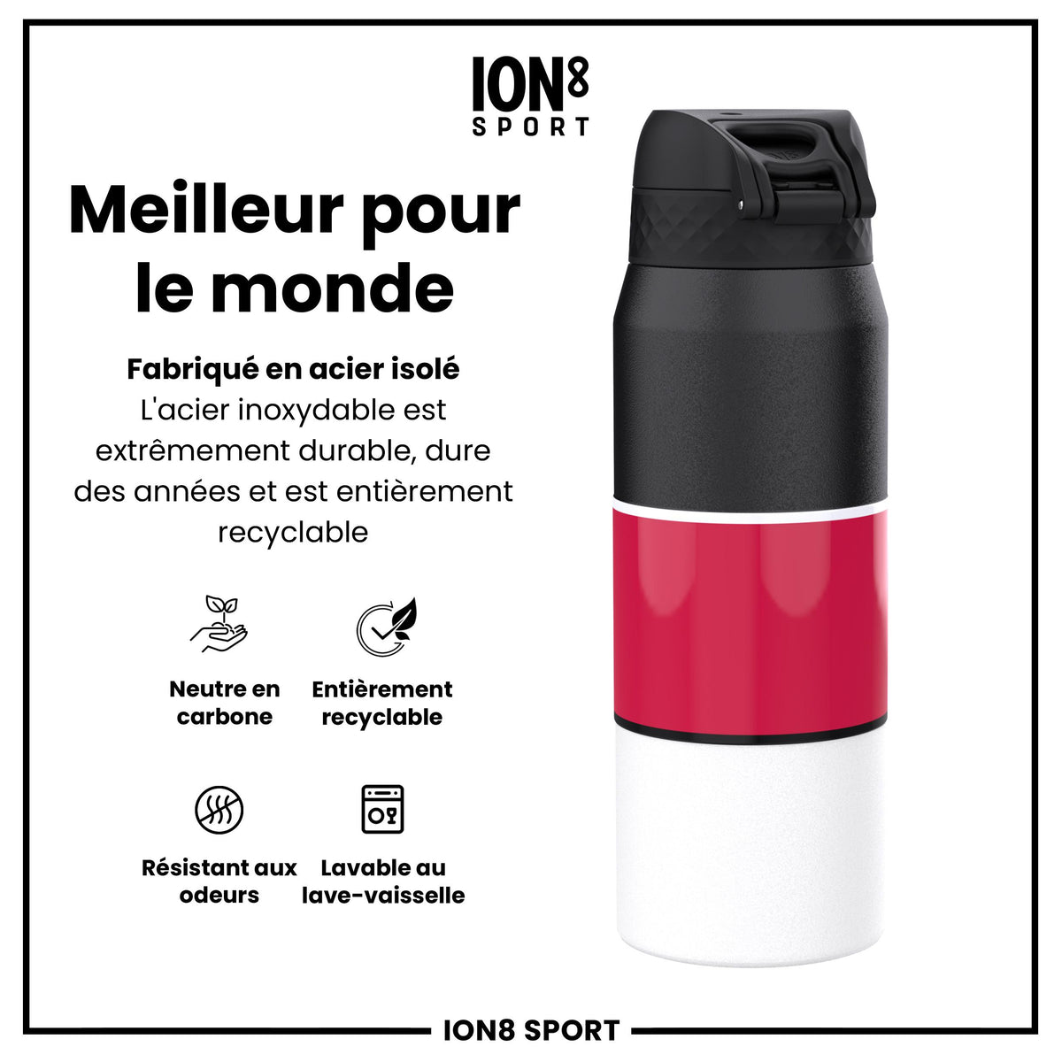 ION8 I8TS750NBATRICHI Spanish PT04