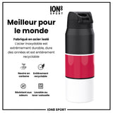 ION8 I8TS750NBATRICHI Spanish PT04