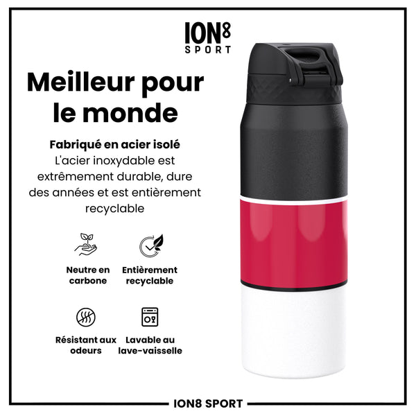 ION8 I8TS750NBATRICHI Spanish PT04