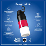 ION8 I8TS750NBATRICHI Spanish PT05