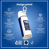 ION8 I8TS750NBAGDNOP Spanish PT05