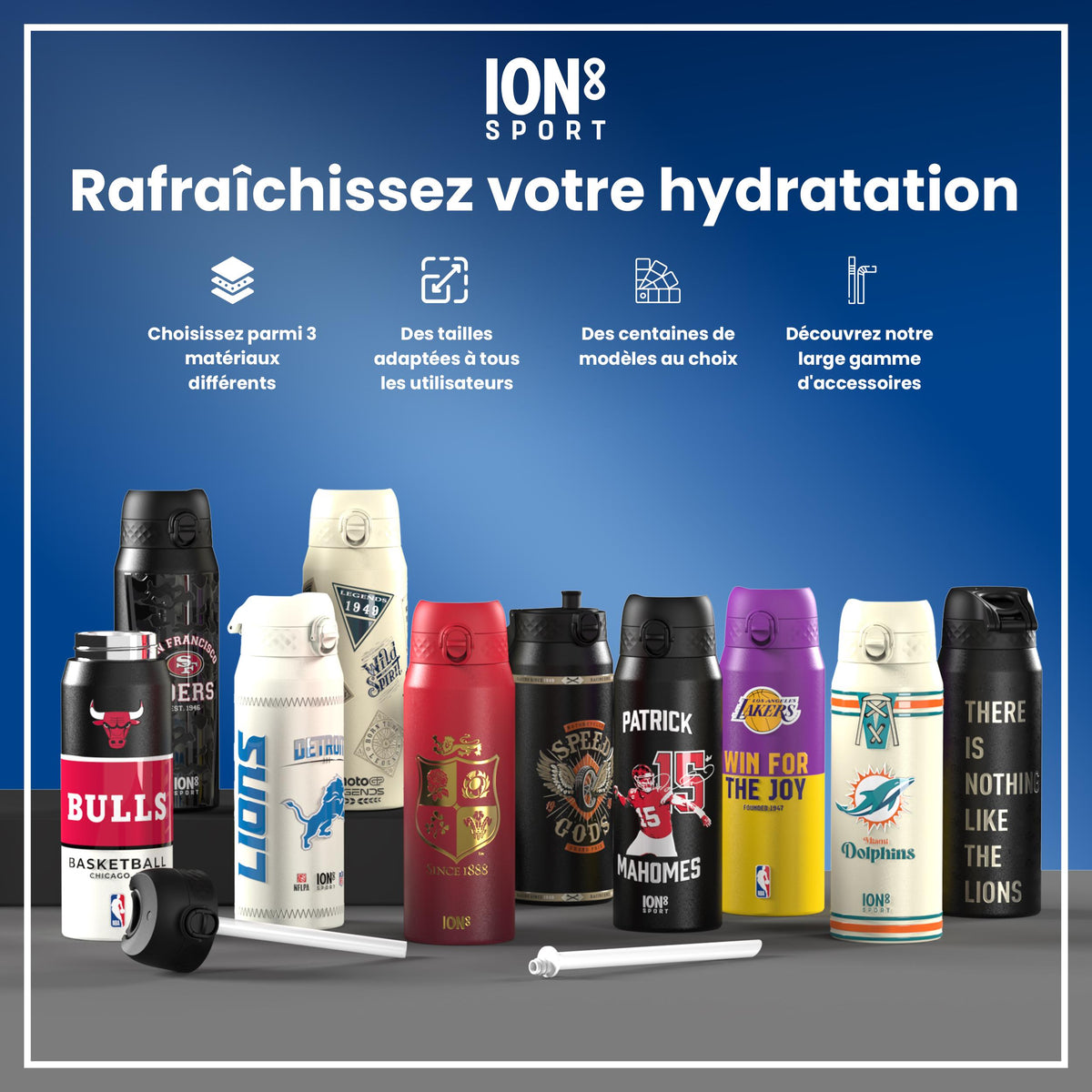 ION8 I8TS750NBAGDDAL Spanish PT06
