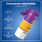 ION8 I8TS750NBATRILAL Spanish PT03