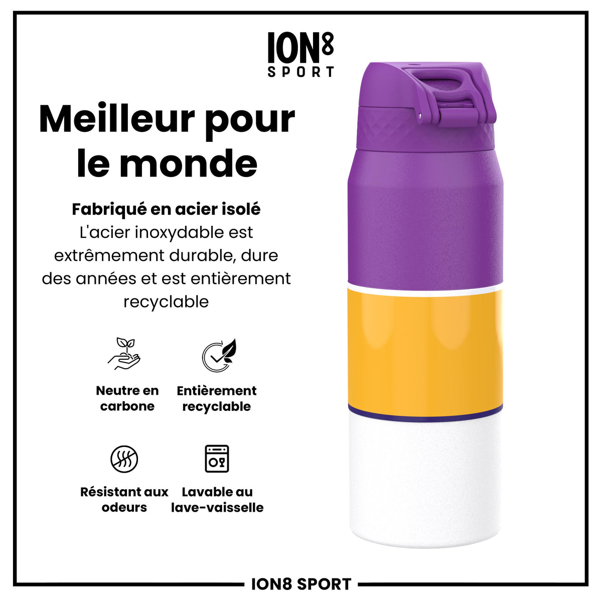 ION8 I8TS750NBATRILAL Spanish PT04