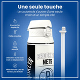 ION8 I8TS750NBAGDBKN Spanish PT02