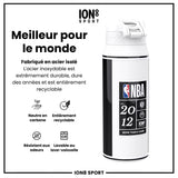ION8 I8TS750NBAGDBKN Spanish PT04
