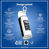 ION8 I8TS750NBAGDBKN Spanish PT05