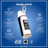 ION8 I8TS750NBAGDCHI Spanish PT05