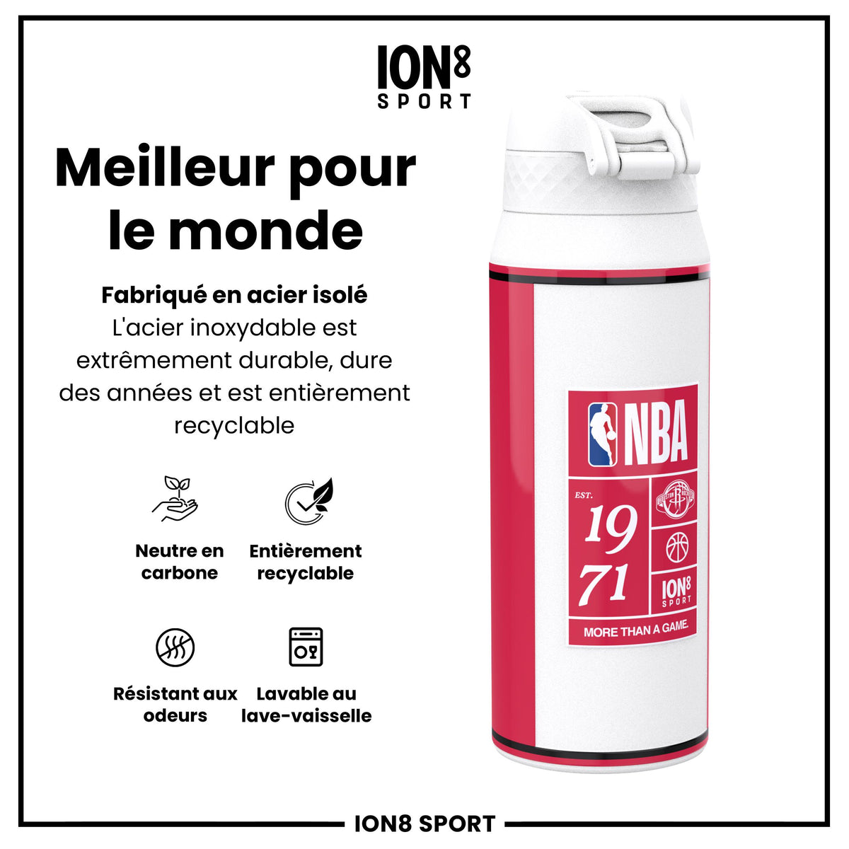 ION8 I8TS750NBAGDHOU Spanish PT04