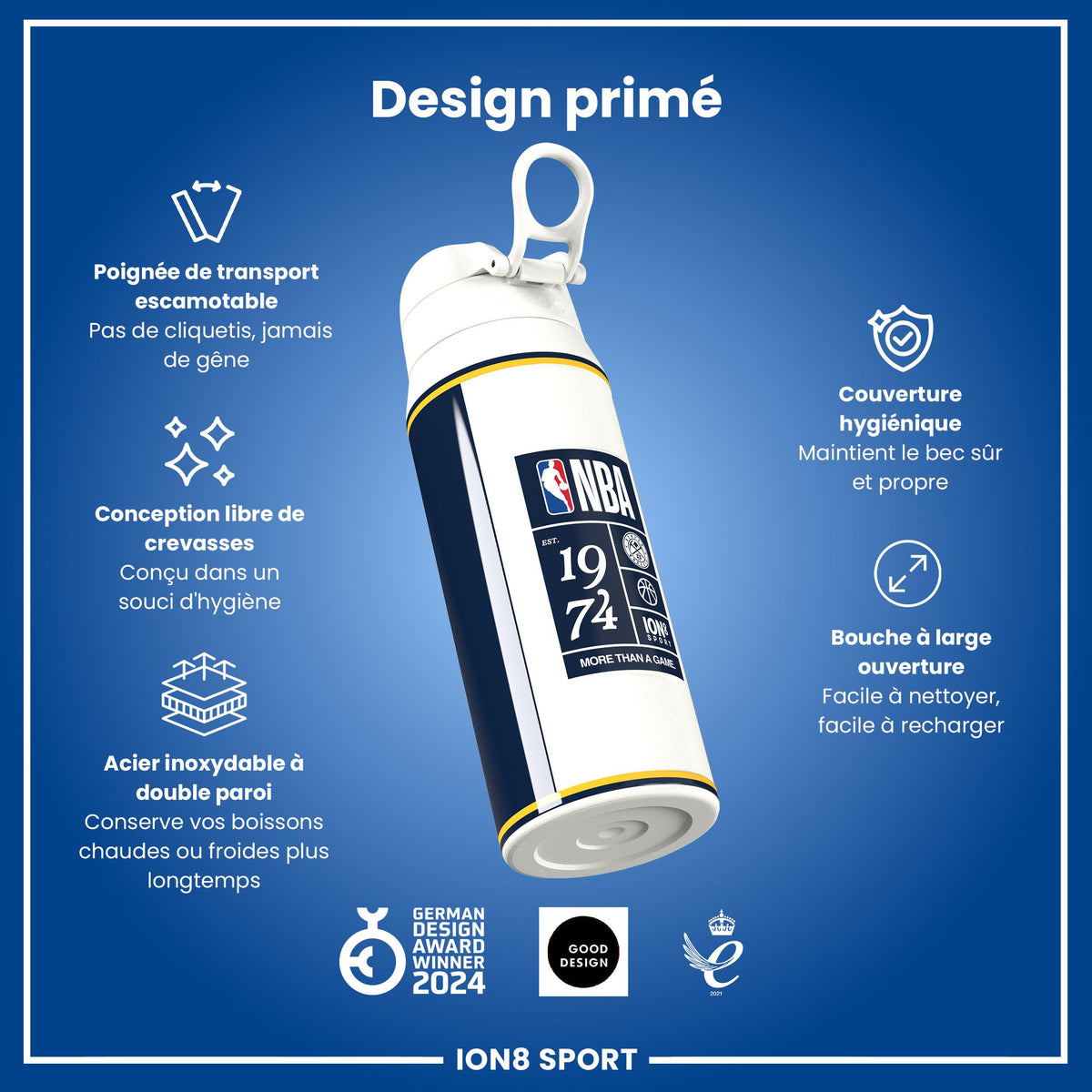 ION8 I8TS750NBAGDDEN Spanish PT05