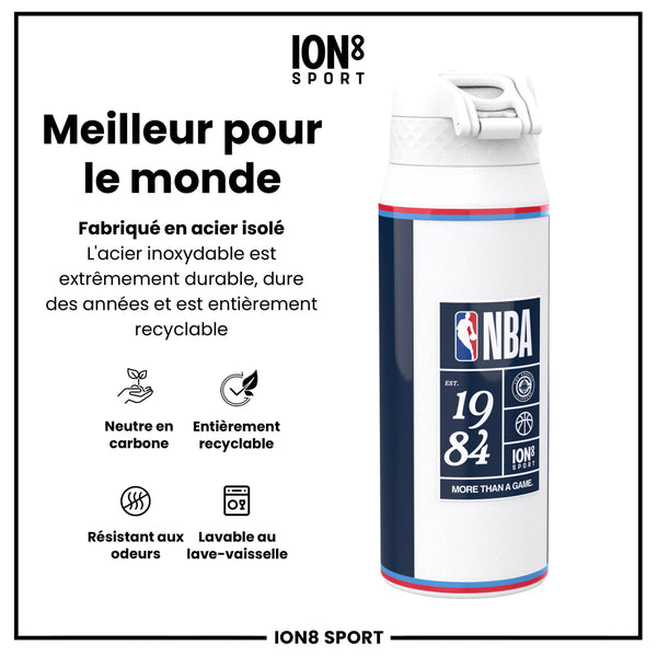 ION8 I8TS750NBAGDLAC Spanish PT04