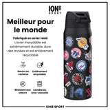 ION8 I8TS750NBALOGO Spanish PT04