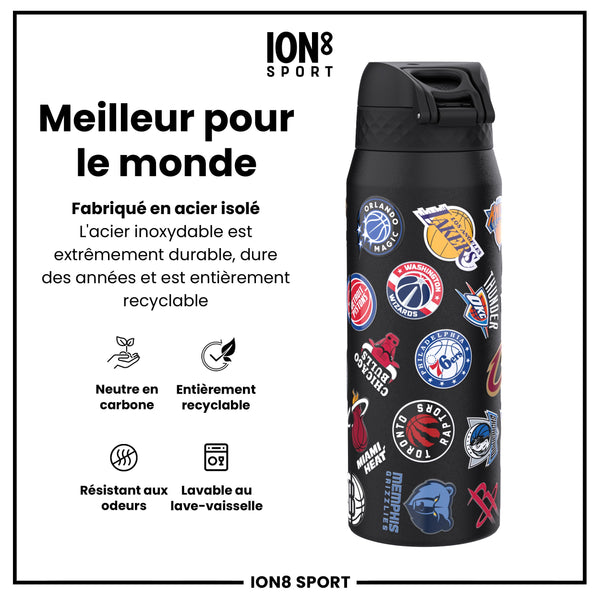 ION8 I8TS750NBALOGO Spanish PT04