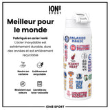 ION8 I8TS750NBAPATCH Spanish PT04
