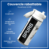ION8 I8TS750NBAGDSAS Spanish PT03
