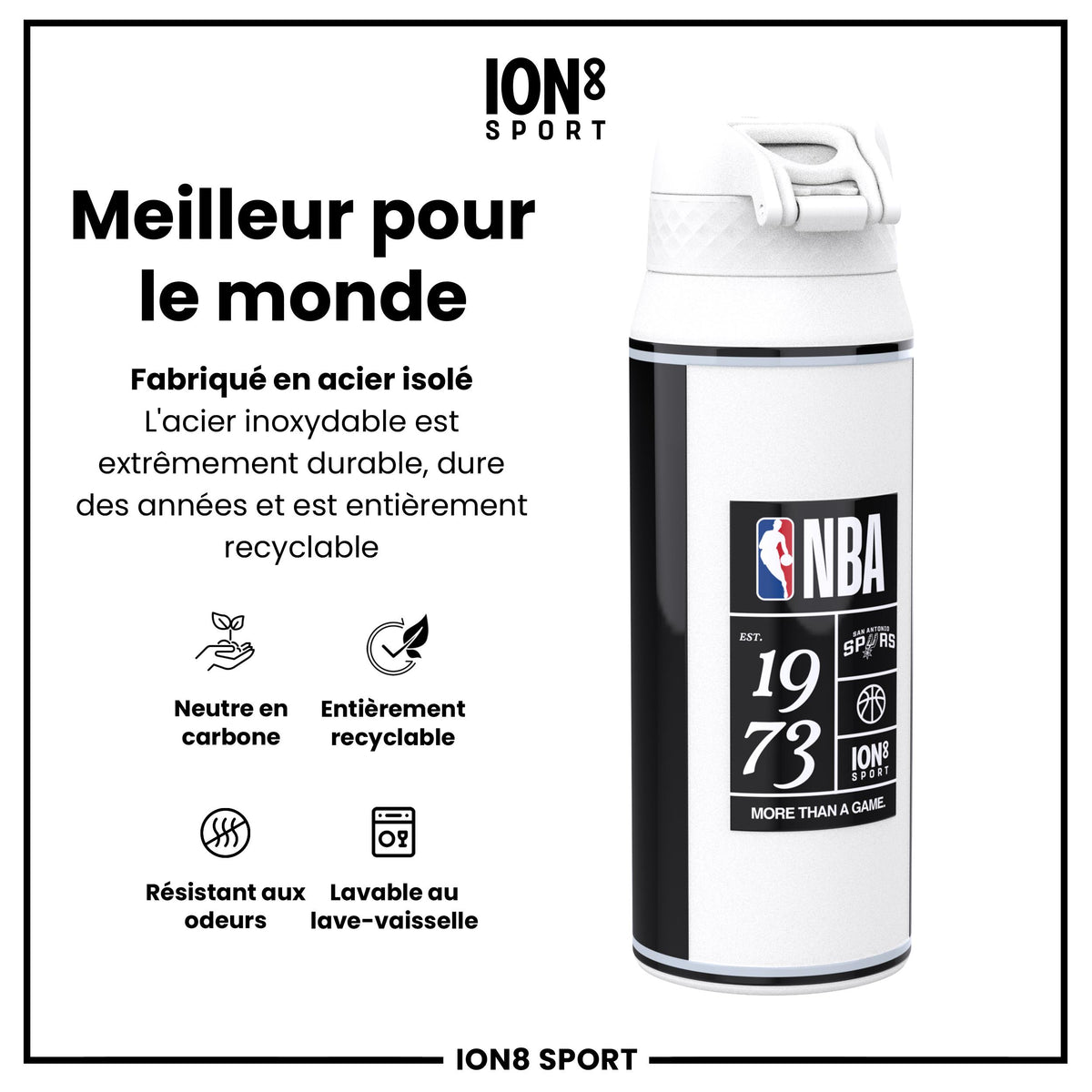 ION8 I8TS750NBAGDSAS Spanish PT04